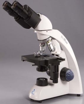กล้องจุลทรรศน์ Meiji techno microscope mt-30